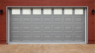 Garage Door Repair at Vista Bonita, Florida